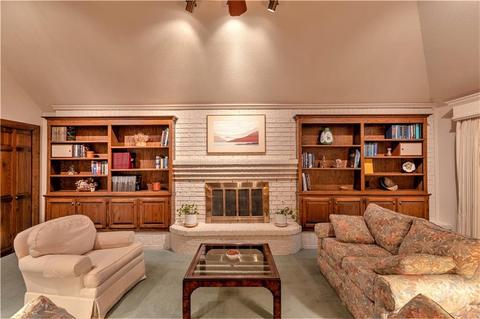 2002 Trailpine Ct, Norman, OK 73072 photo 8