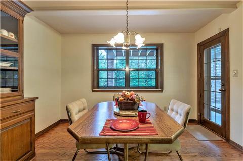 2002 Trailpine Ct, Norman, OK 73072 photo 16