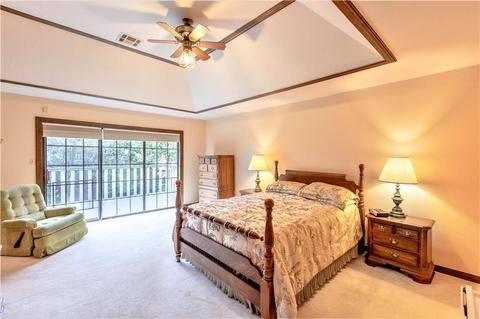 2002 Trailpine Ct, Norman, OK 73072 photo 20