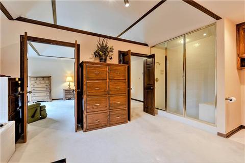 2002 Trailpine Ct, Norman, OK 73072 photo 24