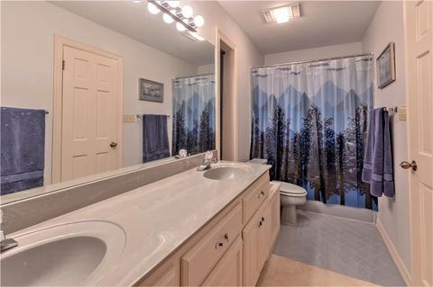 2002 Trailpine Ct, Norman, OK 73072 photo 28