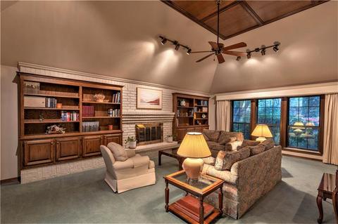 2002 Trailpine Ct, Norman, OK 73072 photo 10