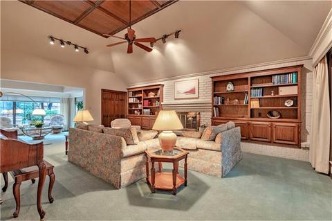 2002 Trailpine Ct, Norman, OK 73072 photo 7