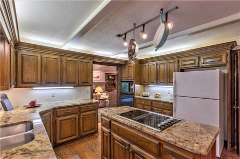 2002 Trailpine Ct, Norman, OK 73072 photo 14
