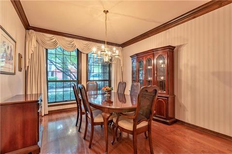 2002 Trailpine Ct, Norman, OK 73072 photo 6