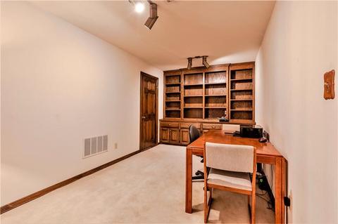 2002 Trailpine Ct, Norman, OK 73072 photo 18