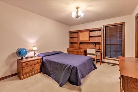 2002 Trailpine Ct, Norman, OK 73072 photo 29