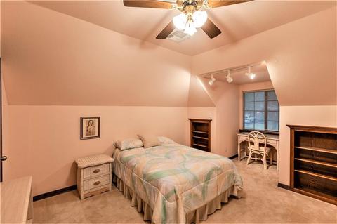 2002 Trailpine Ct, Norman, OK 73072 photo 31