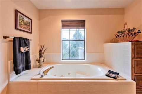 2002 Trailpine Ct, Norman, OK 73072 photo 23