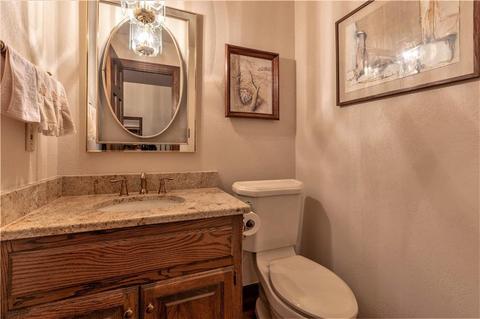 2002 Trailpine Ct, Norman, OK 73072 photo 19