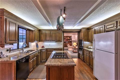 2002 Trailpine Ct, Norman, OK 73072 photo 12