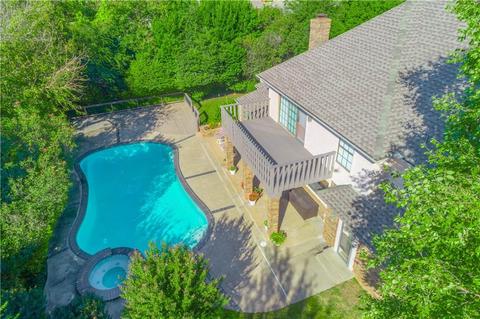 2002 Trailpine Ct, Norman, OK 73072 photo 34