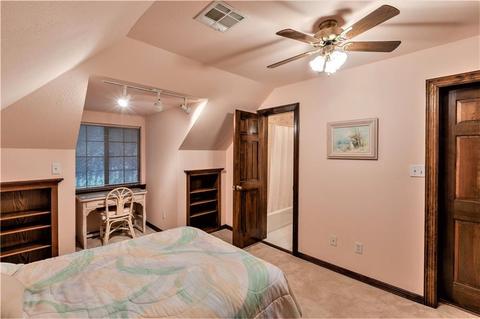 2002 Trailpine Ct, Norman, OK 73072 photo 32
