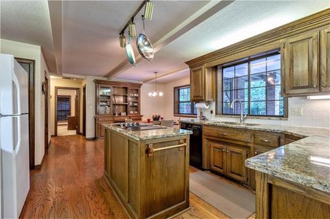 2002 Trailpine Ct, Norman, OK 73072 photo 15