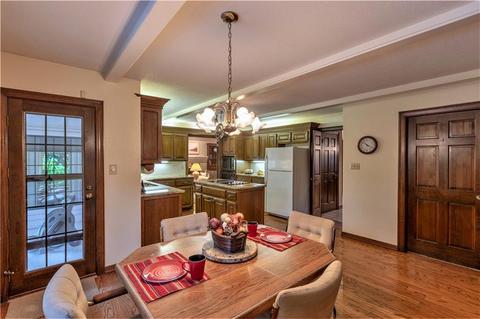 2002 Trailpine Ct, Norman, OK 73072 photo 17