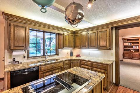 2002 Trailpine Ct, Norman, OK 73072 photo 13
