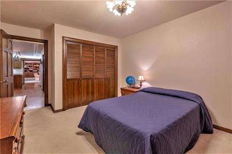 2002 Trailpine Ct, Norman, OK 73072 photo 30