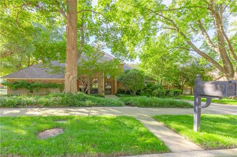 2002 Trailpine Ct, Norman, OK 73072 photo 3