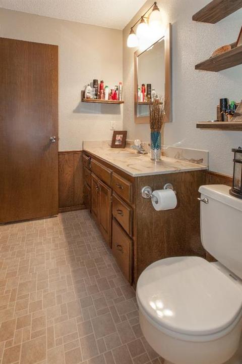 155 Regency, Clinton, OK 73601 photo 21