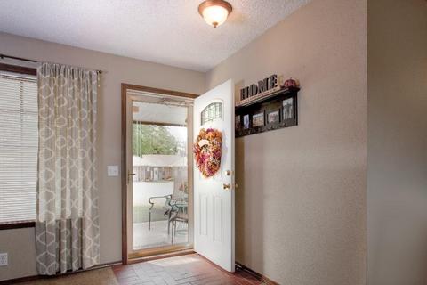 155 Regency, Clinton, OK 73601 photo 23