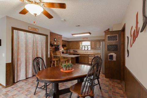 155 Regency, Clinton, OK 73601 photo 6