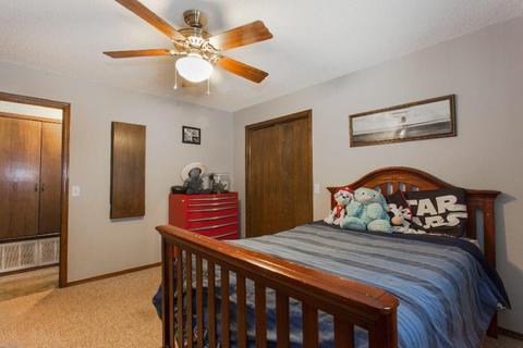 155 Regency, Clinton, OK 73601 photo 15