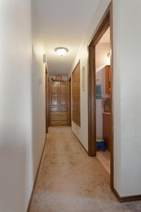 155 Regency, Clinton, OK 73601 photo 22