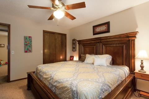 155 Regency, Clinton, OK 73601 photo 19