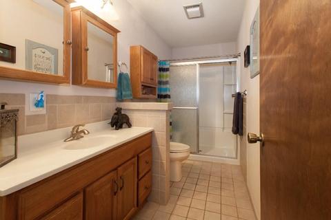 155 Regency, Clinton, OK 73601 photo 12