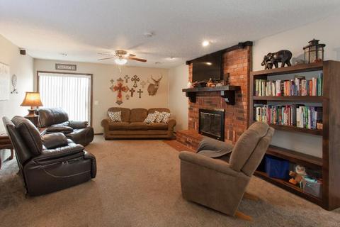 155 Regency, Clinton, OK 73601 photo 10