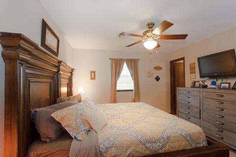 155 Regency, Clinton, OK 73601 photo 18