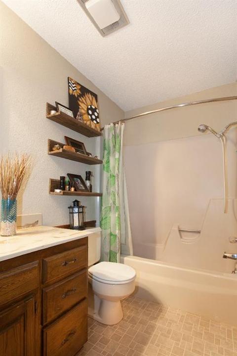 155 Regency, Clinton, OK 73601 photo 20