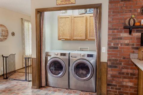 155 Regency, Clinton, OK 73601 photo 9