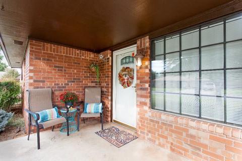 155 Regency, Clinton, OK 73601 photo 5
