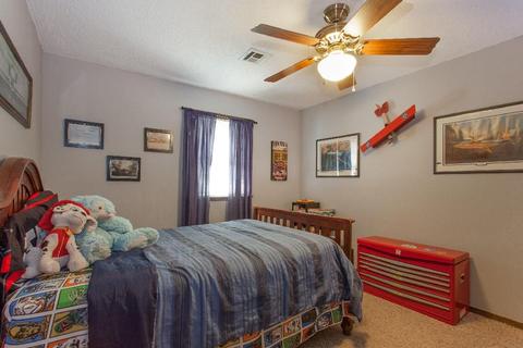 155 Regency, Clinton, OK 73601 photo 14