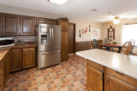 155 Regency, Clinton, OK 73601 photo 8