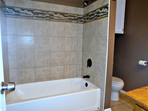 1405 Allyson Cir, Altus, OK 73521 photo 21