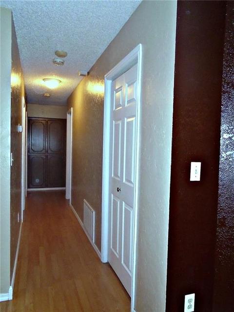 1405 Allyson Cir, Altus, OK 73521 photo 15