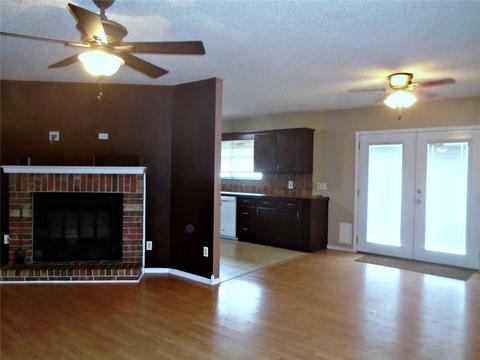 1405 Allyson Cir, Altus, OK 73521 photo 9