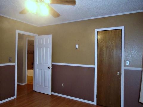 1405 Allyson Cir, Altus, OK 73521 photo 23