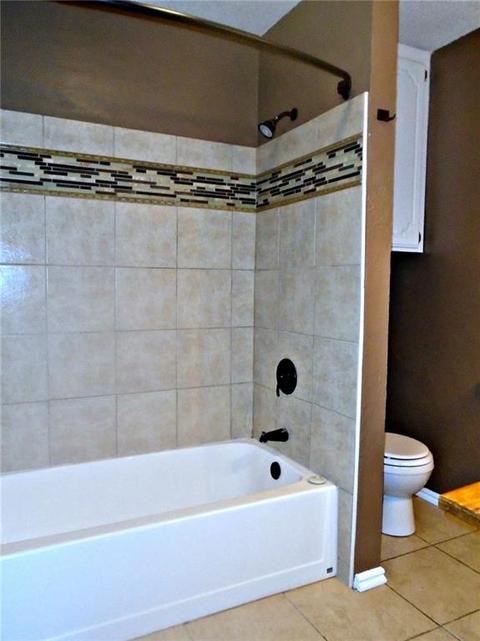 1405 Allyson Cir, Altus, OK 73521 photo 20
