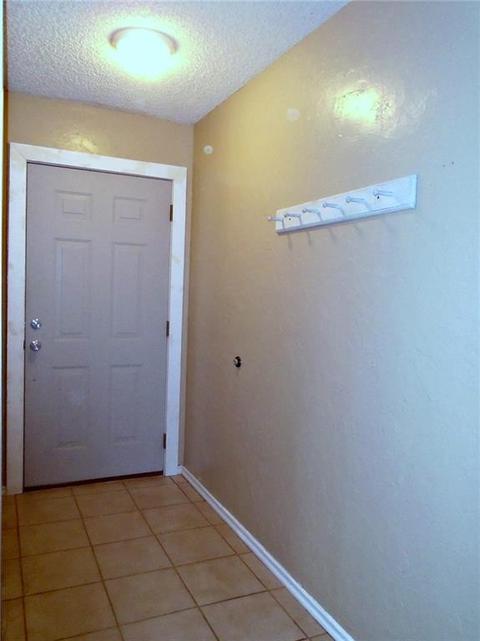 1405 Allyson Cir, Altus, OK 73521 photo 4