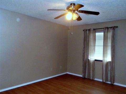 1405 Allyson Cir, Altus, OK 73521 photo 16