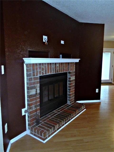 1405 Allyson Cir, Altus, OK 73521 photo 6