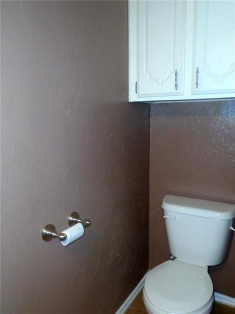1405 Allyson Cir, Altus, OK 73521 photo 26