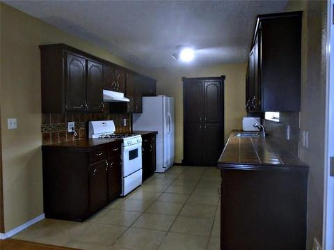 1405 Allyson Cir, Altus, OK 73521 photo 11