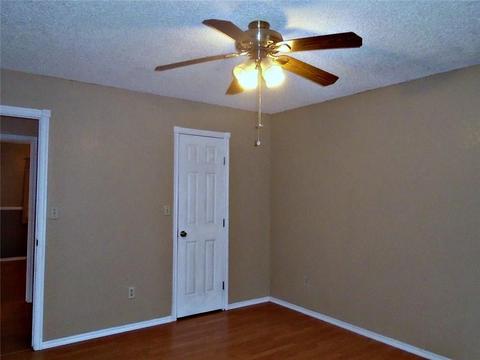 1405 Allyson Cir, Altus, OK 73521 photo 17