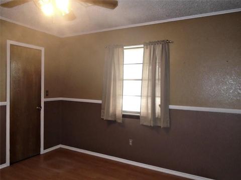 1405 Allyson Cir, Altus, OK 73521 photo 22
