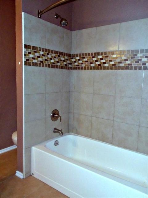 1405 Allyson Cir, Altus, OK 73521 photo 25