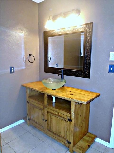 1405 Allyson Cir, Altus, OK 73521 photo 18